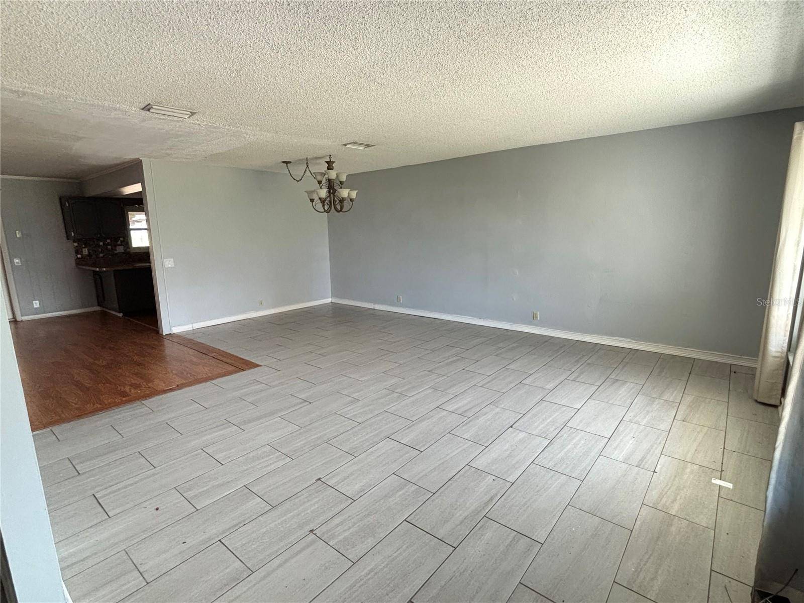 212 OVERLOOK DR, Winter Haven, FL 33884