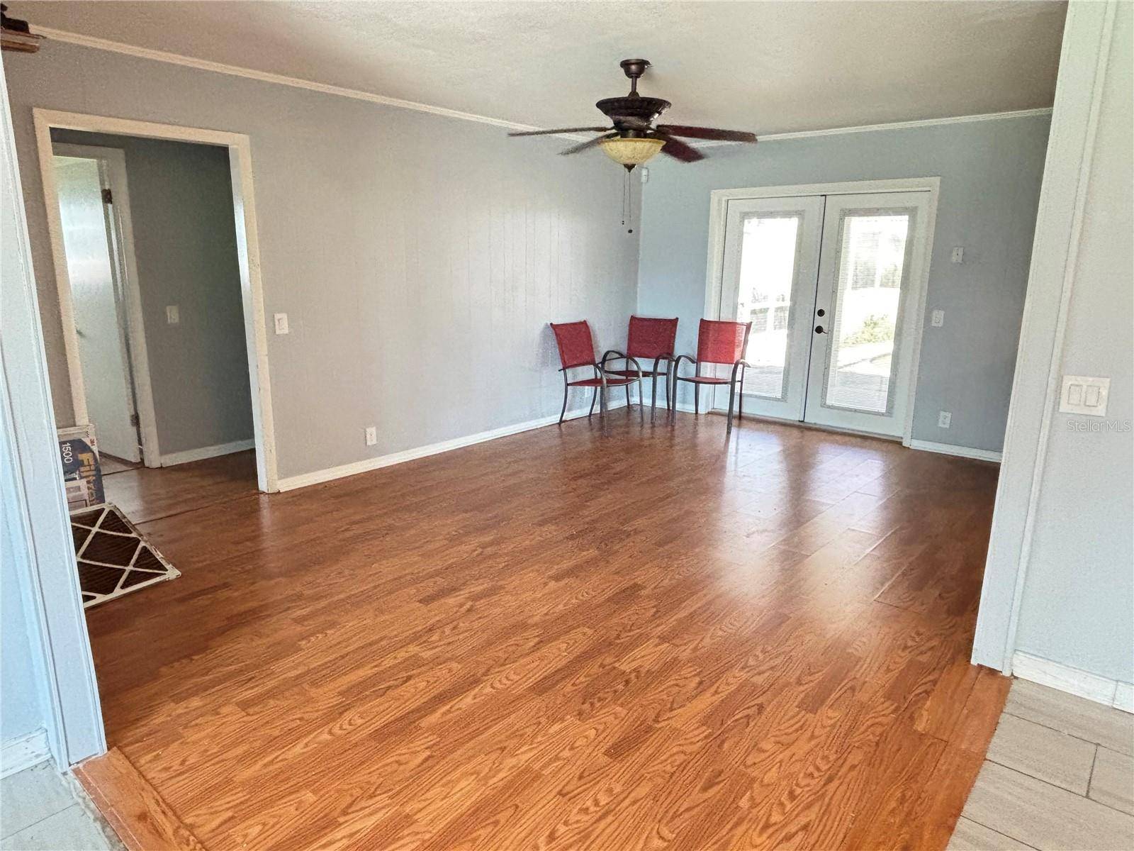 212 OVERLOOK DR, Winter Haven, FL 33884