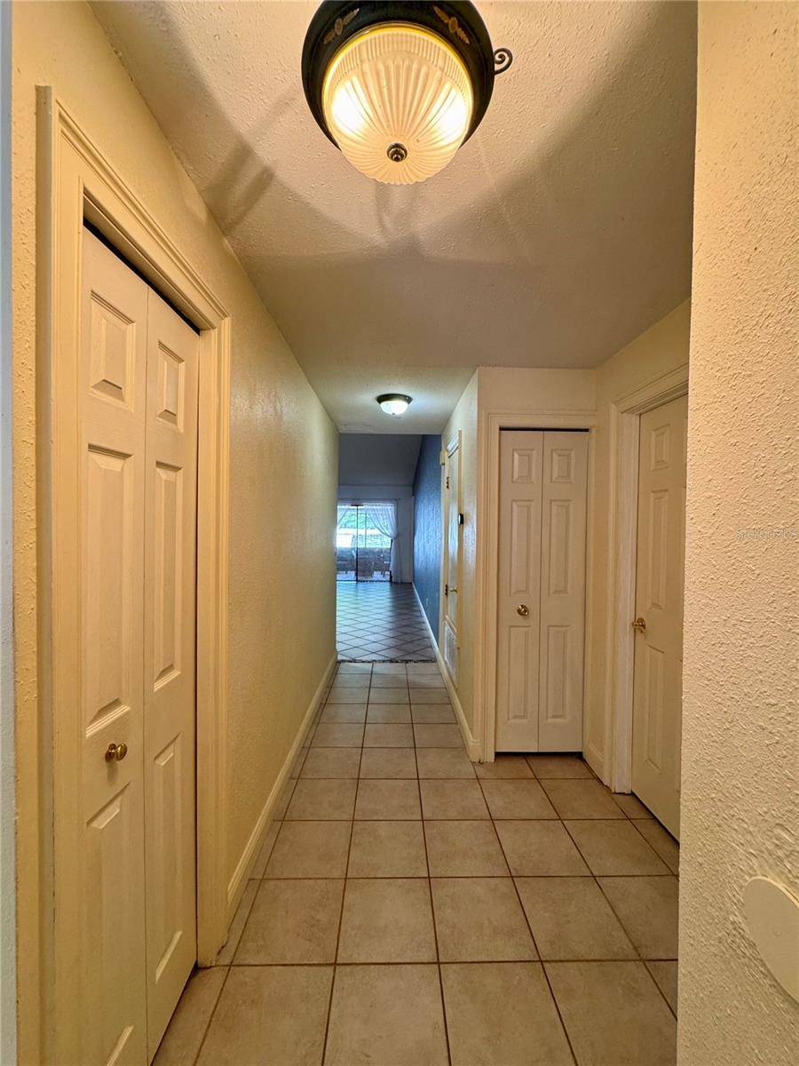 8381 CITRUS CHASE DR, Orlando, FL 32836