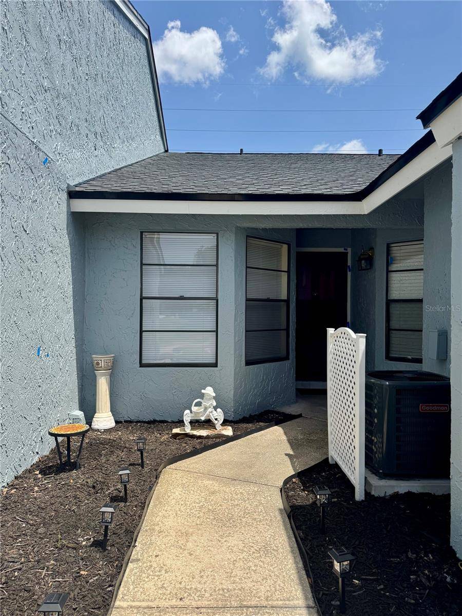 8381 CITRUS CHASE DR, Orlando, FL 32836