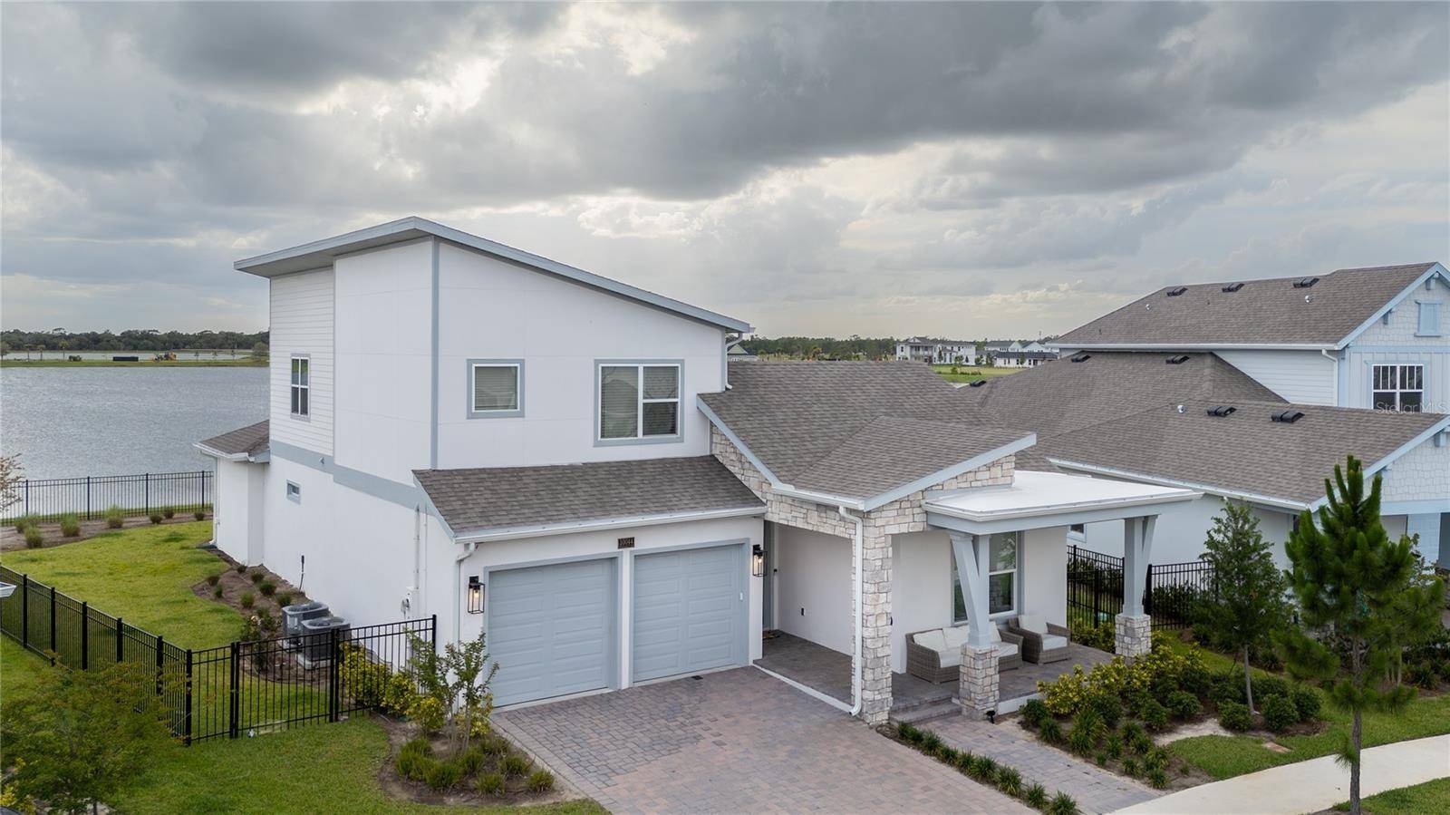 10044 BALLAST DR, Orlando, FL 32827