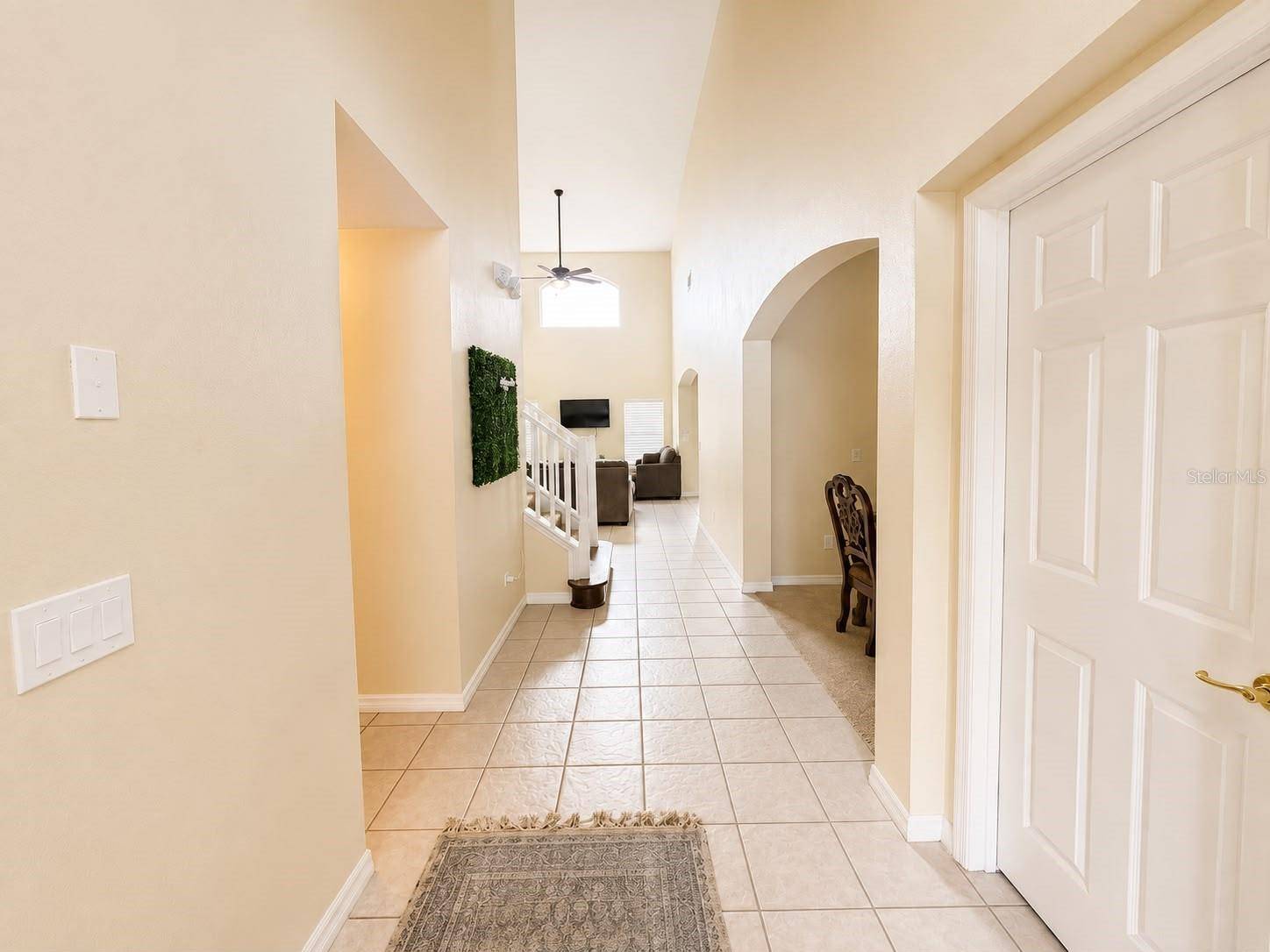 137 ROSSO DR, Davenport, FL 33837