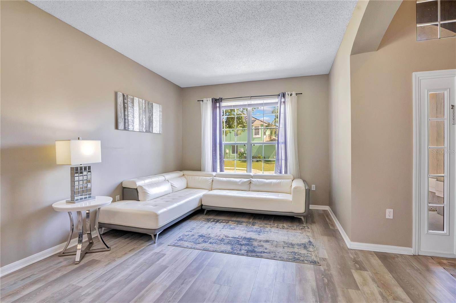 2765 KOKOMO LOOP, Haines City, FL 33844