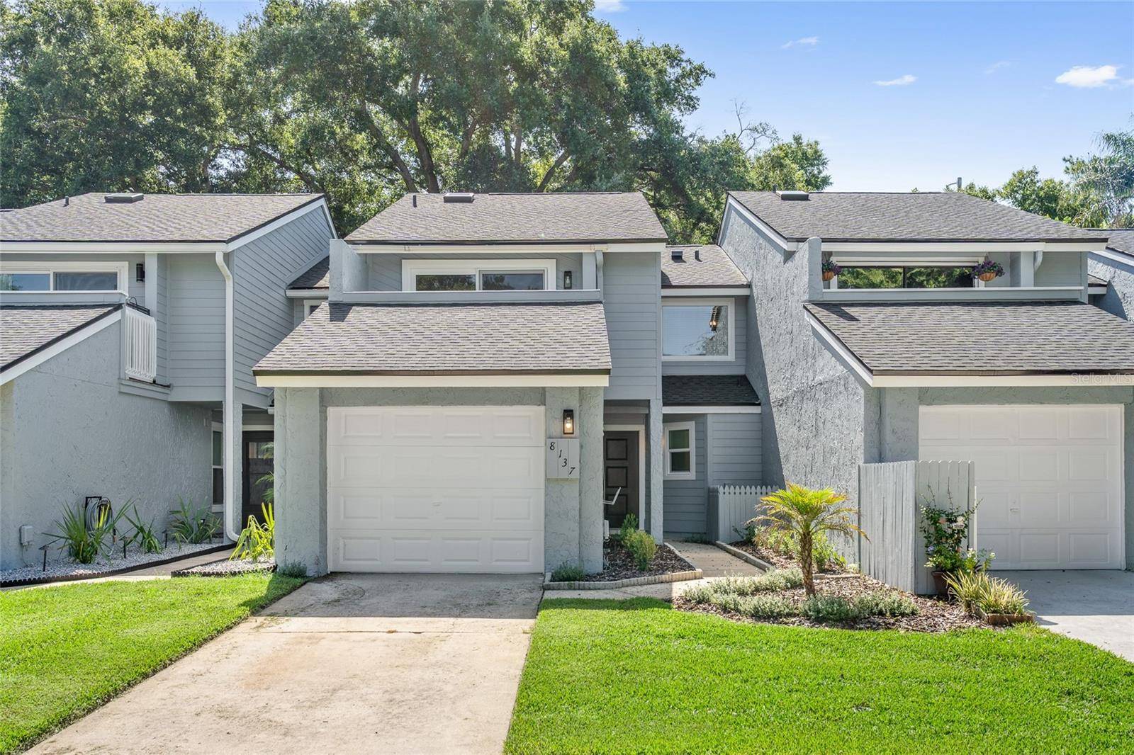 8137 CITRUS CHASE DR, Orlando, FL 32836