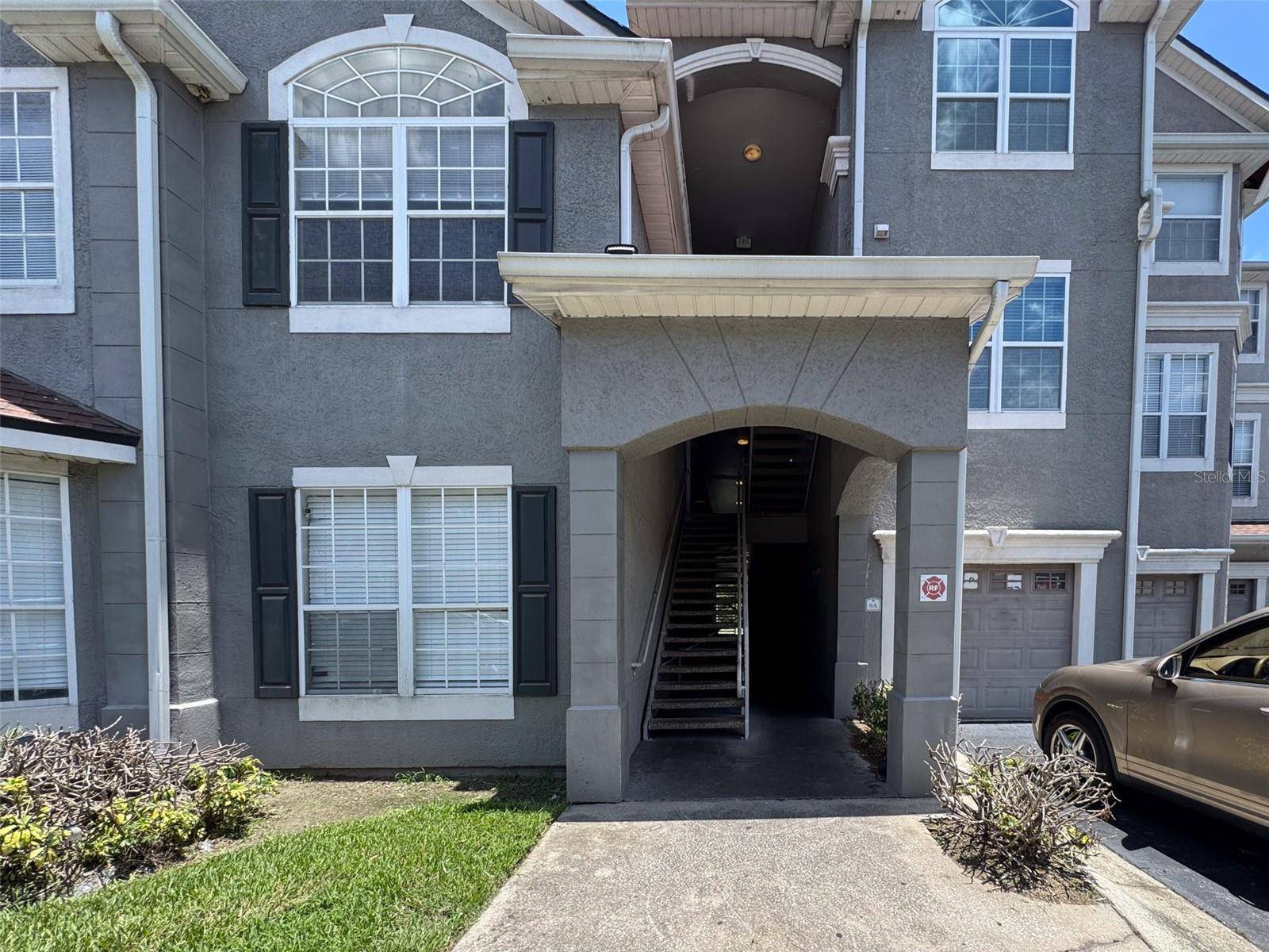 3373 S KIRKMAN RD #936, Orlando, FL 32811