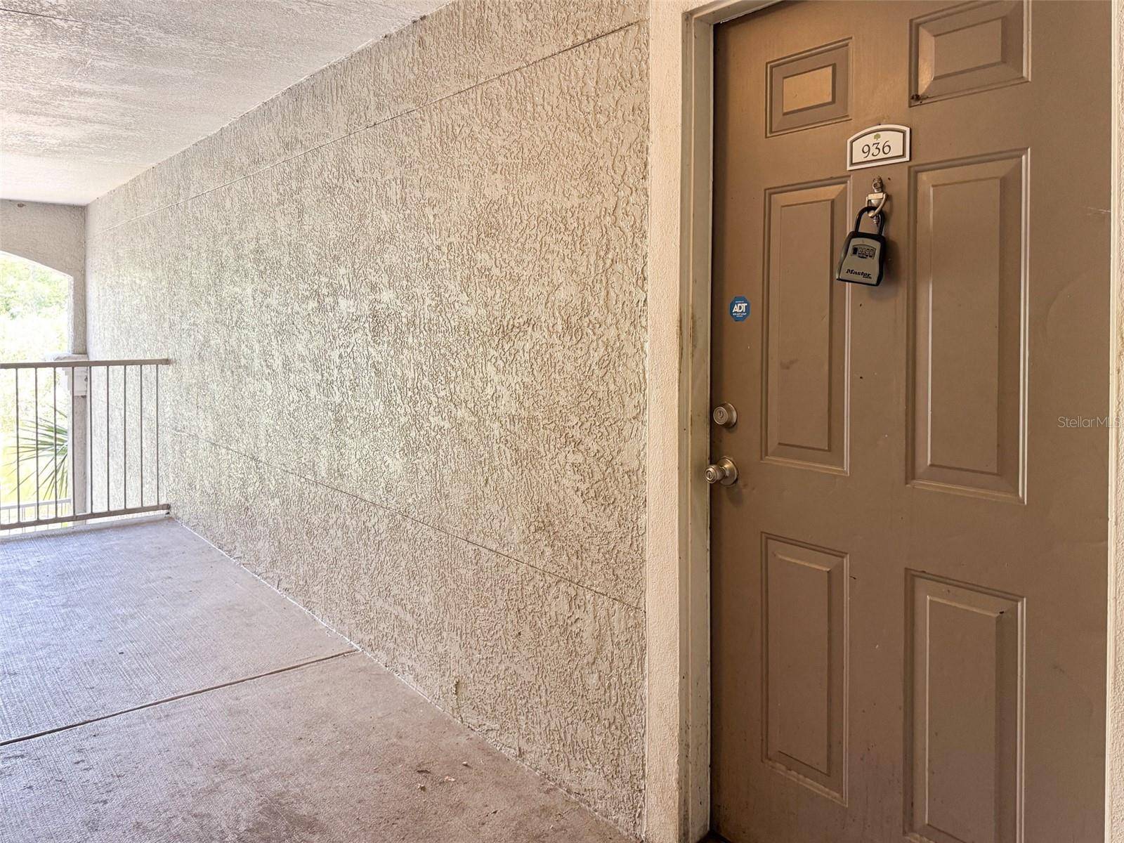 3373 S KIRKMAN RD #936, Orlando, FL 32811