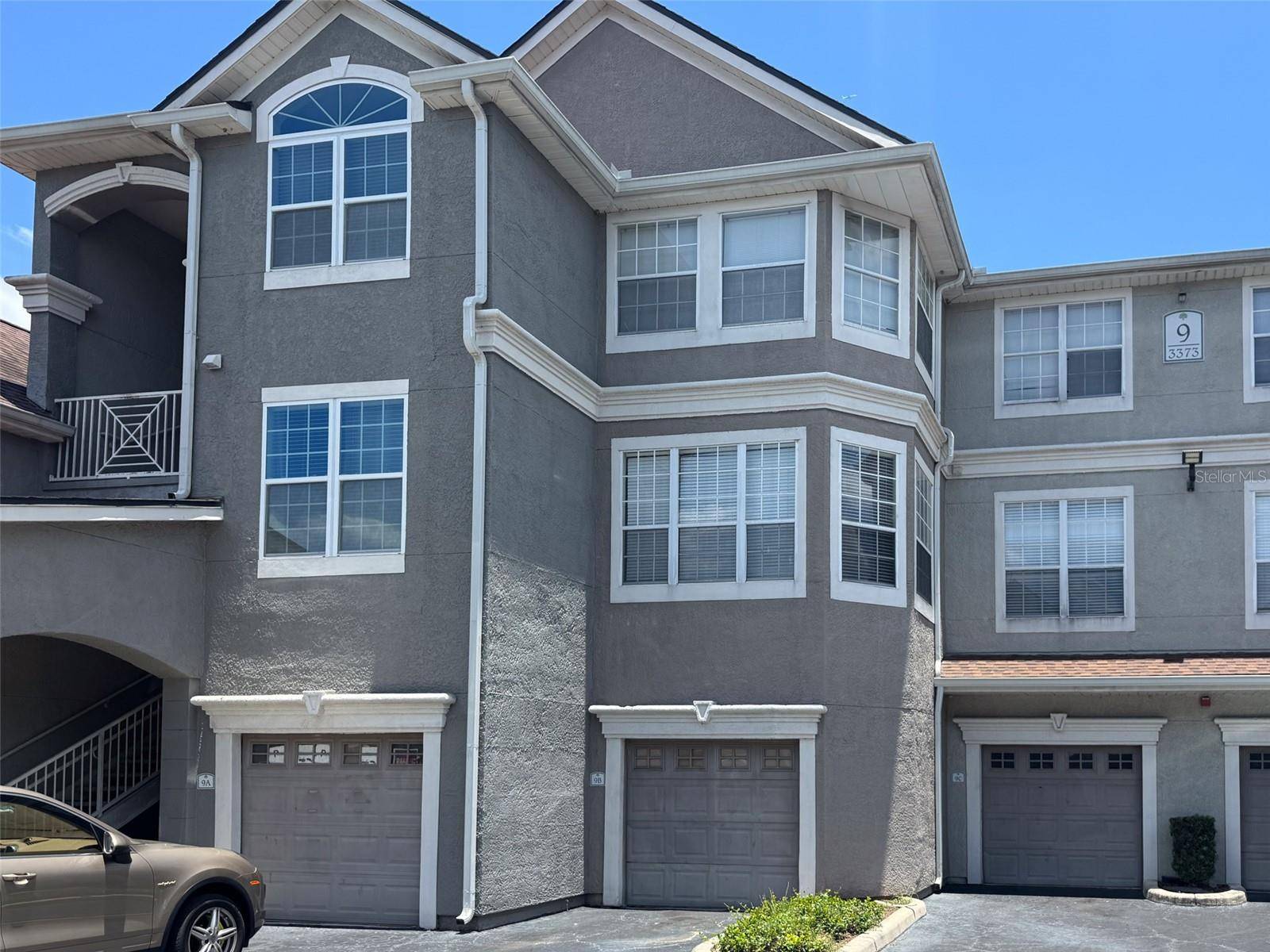3373 S KIRKMAN RD #936, Orlando, FL 32811