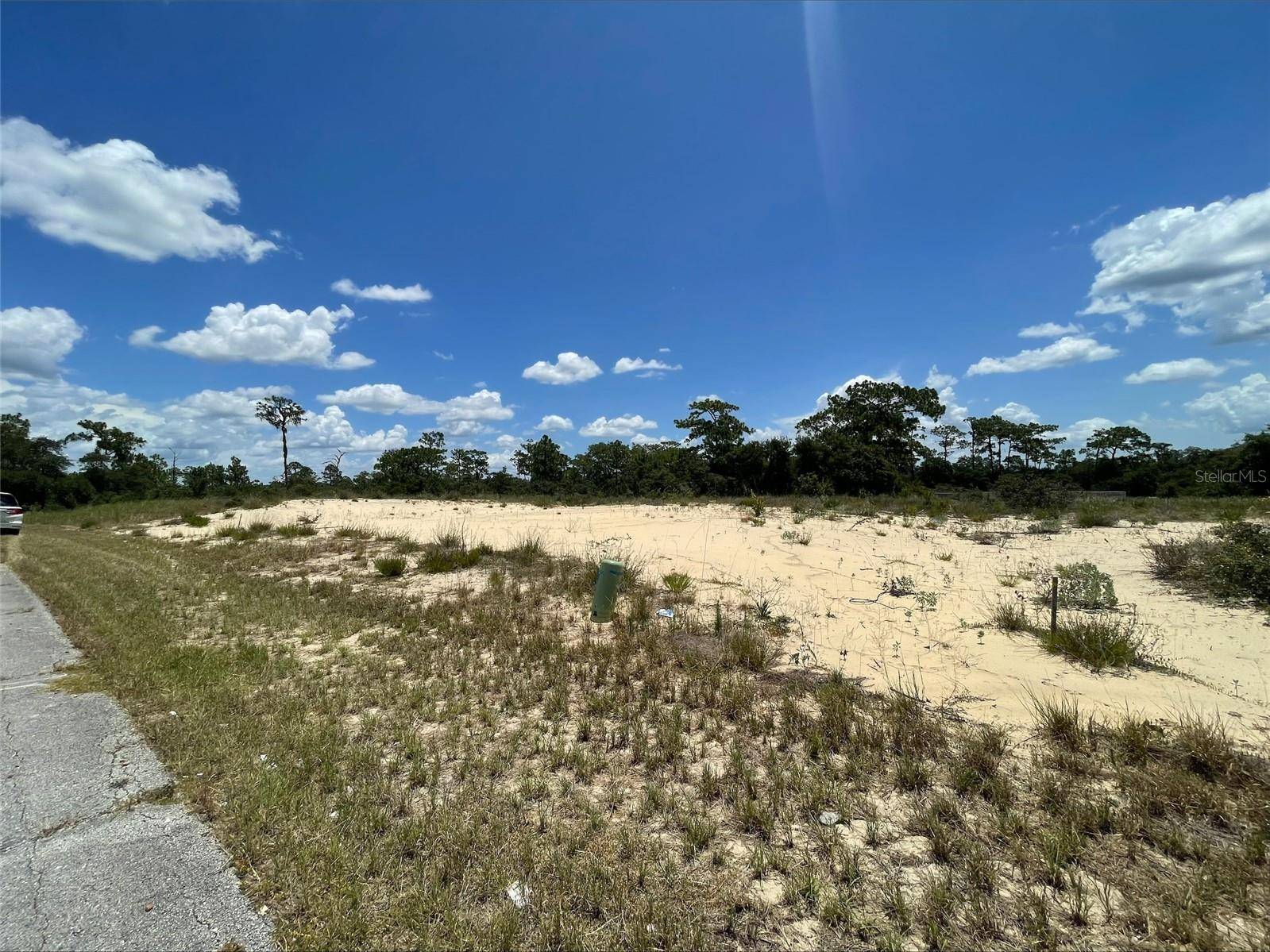 1344 HOMOSASSA CT, Poinciana, FL 34759