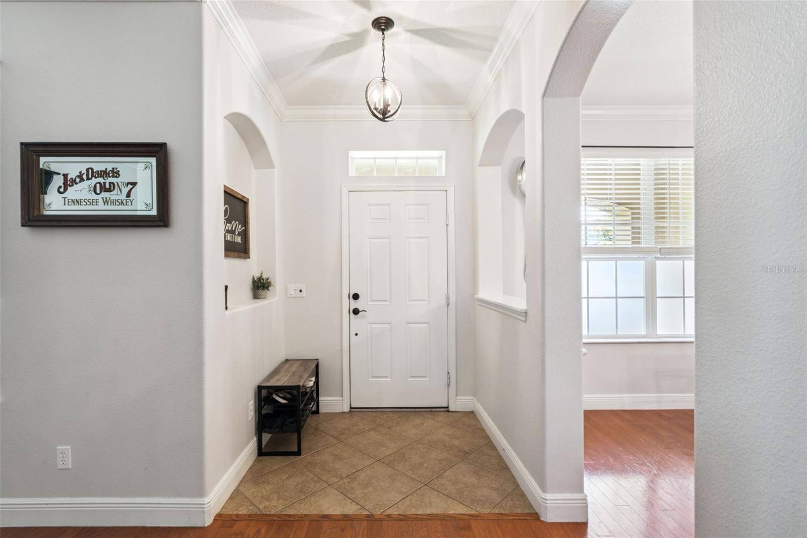30148 JUTLAND CT, Mount Dora, FL 32757