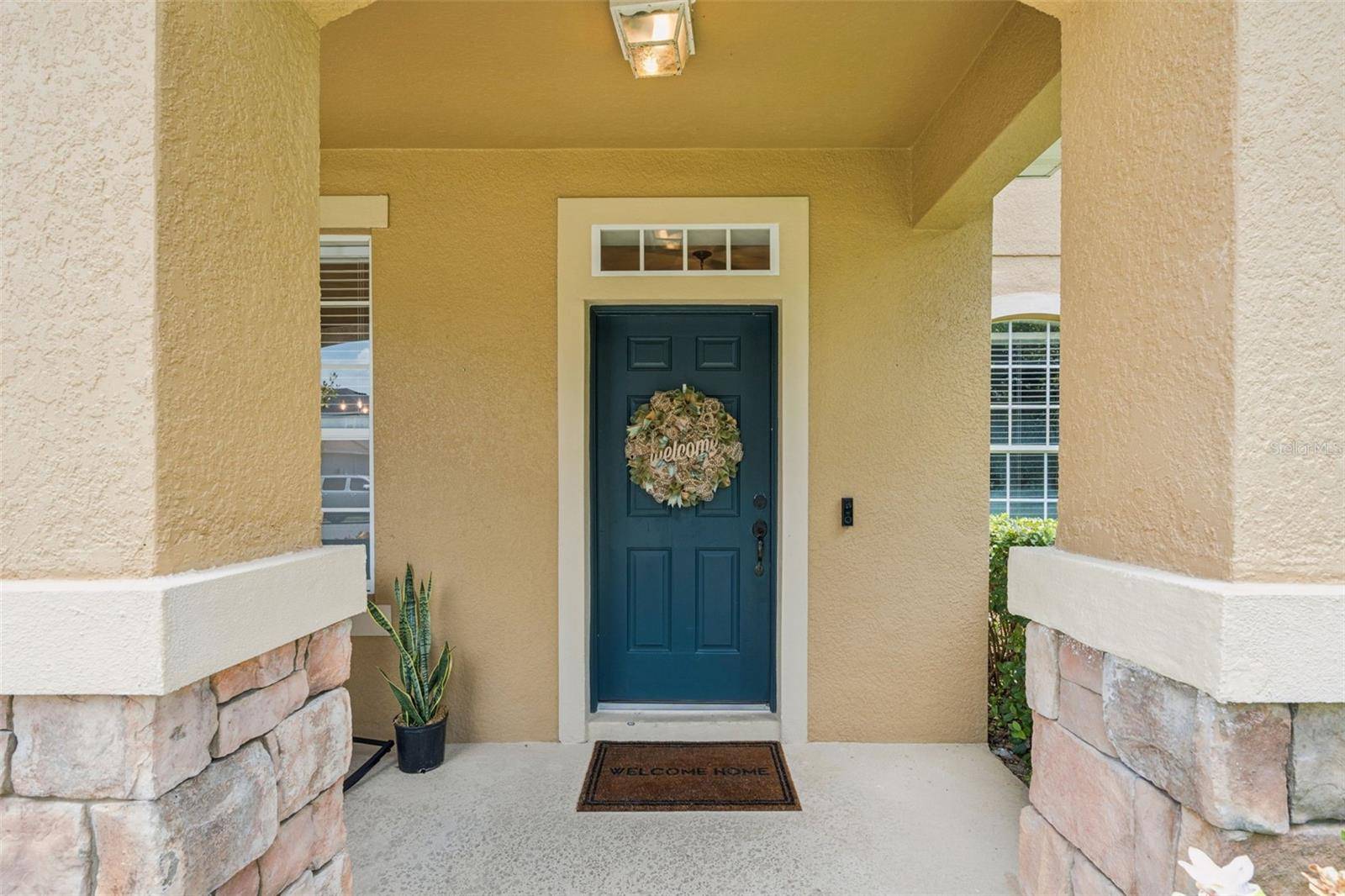 30148 JUTLAND CT, Mount Dora, FL 32757
