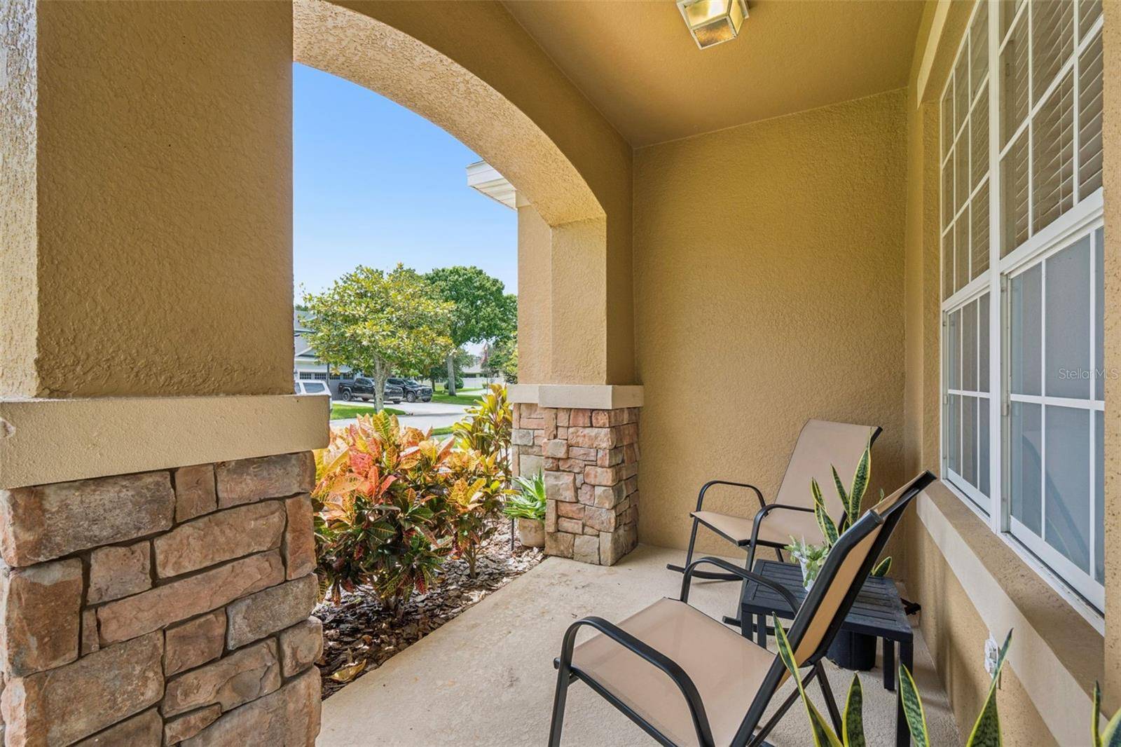 30148 JUTLAND CT, Mount Dora, FL 32757