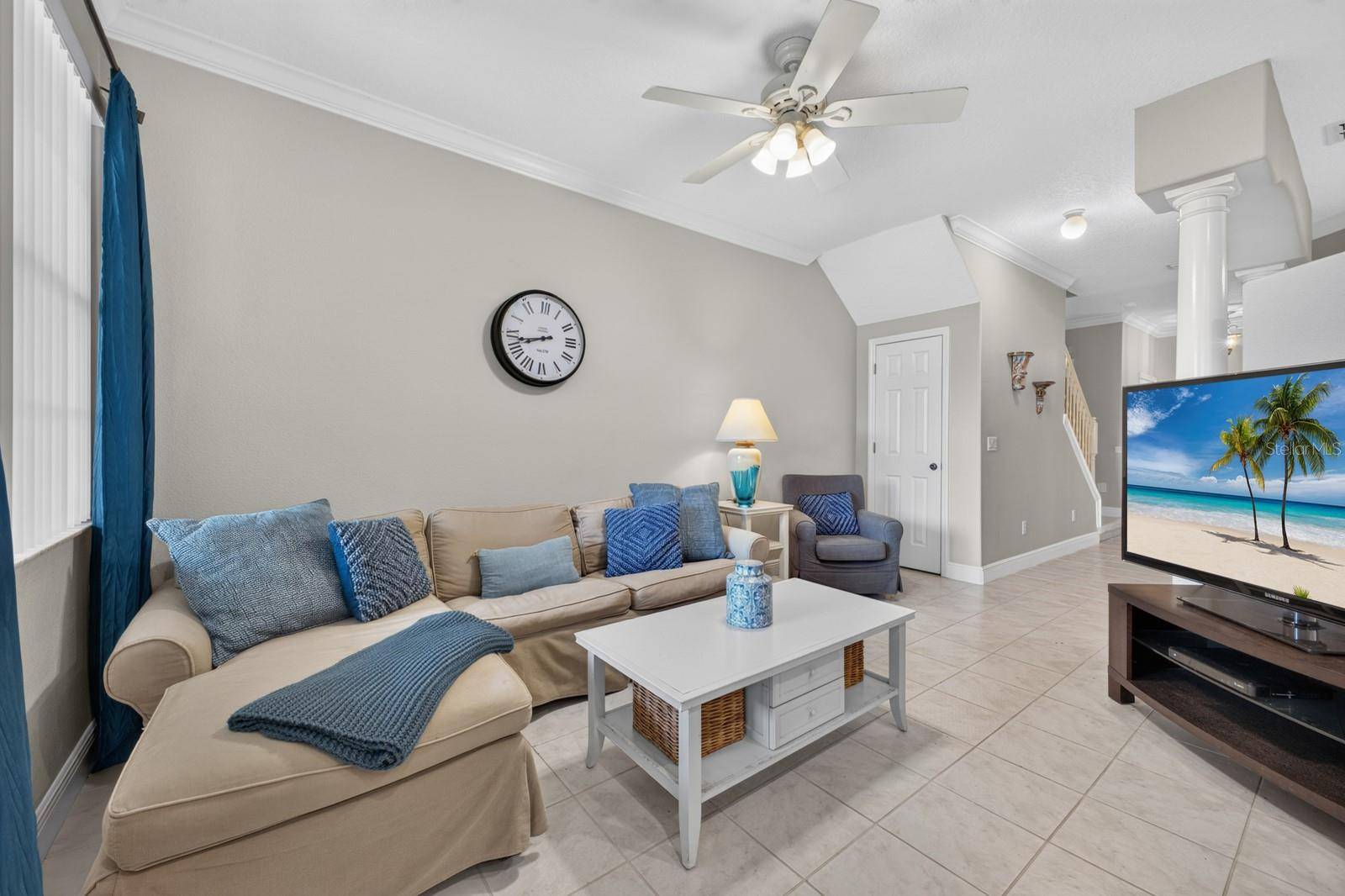 904 ASSEMBLY CT, Kissimmee, FL 34747