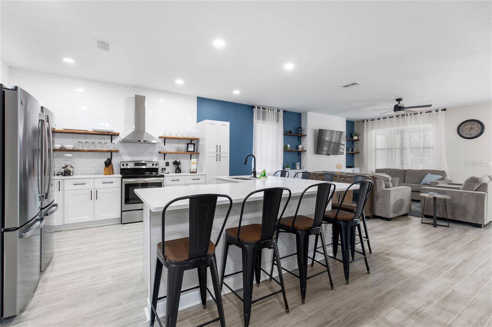 1406 WEXFORD WAY, Davenport, FL 33896