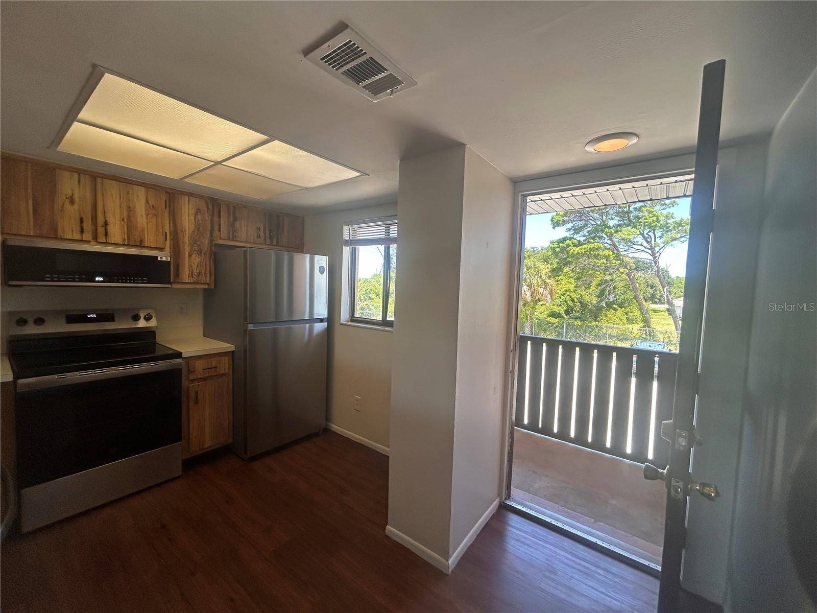 1712 UNIVERSITY LN #307, Cocoa, FL 32922
