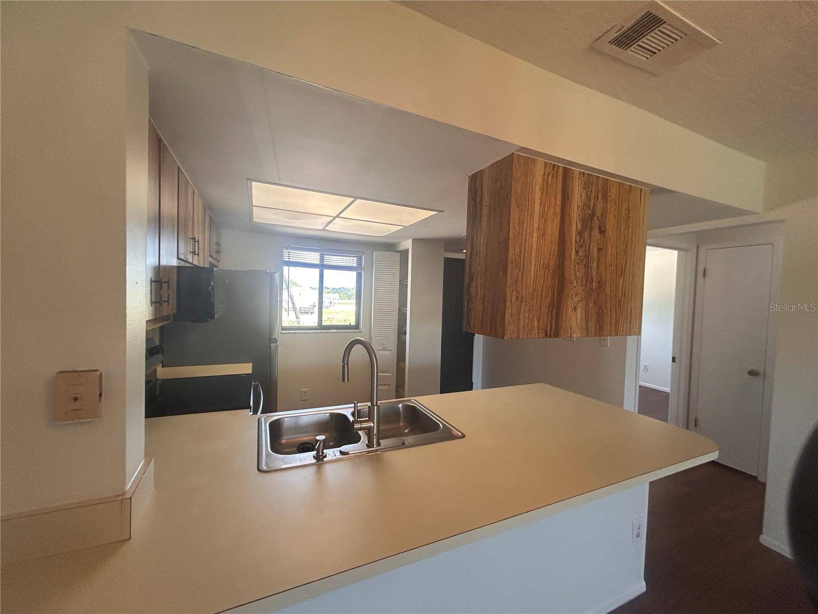 1712 UNIVERSITY LN #307, Cocoa, FL 32922