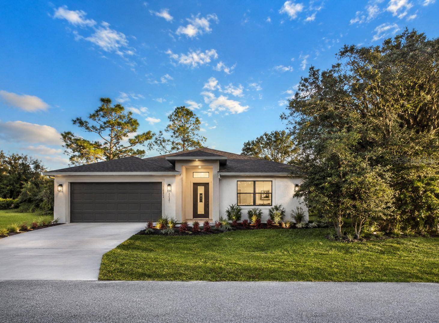 1336 HILLSBOROUGH CT, Poinciana, FL 34759
