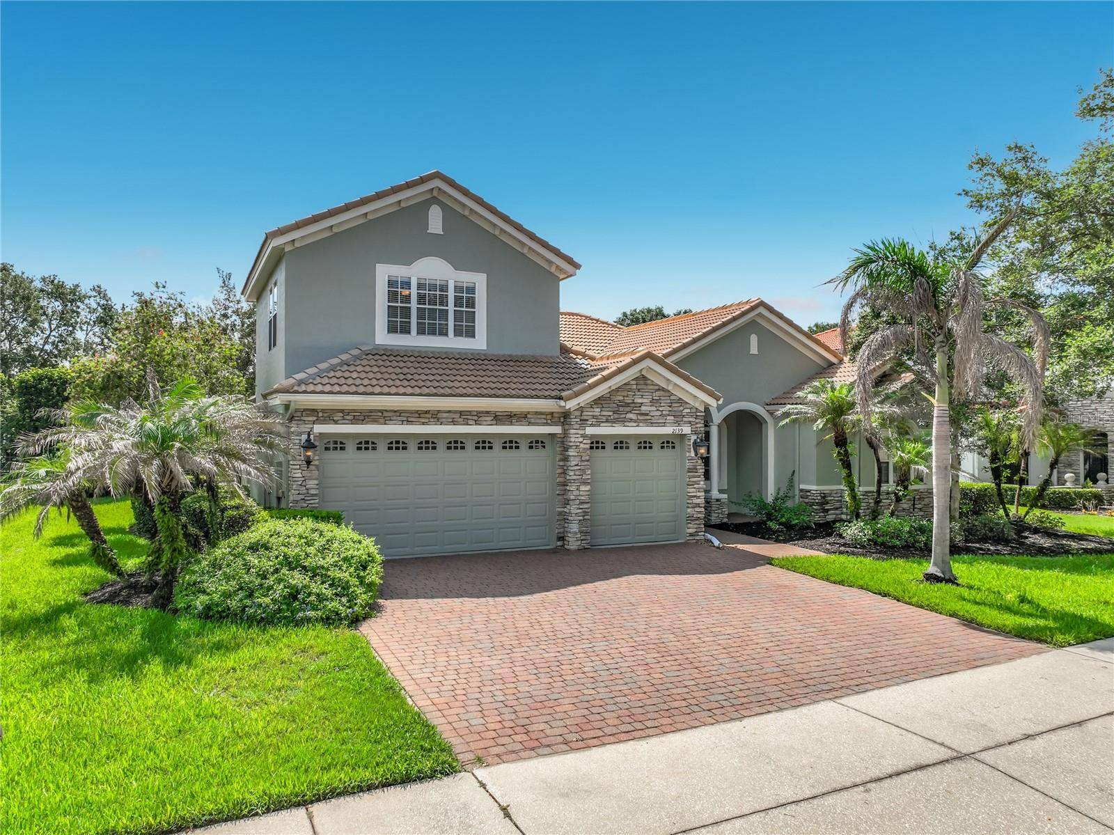2139 TILLMAN AVE, Winter Garden, FL 34787