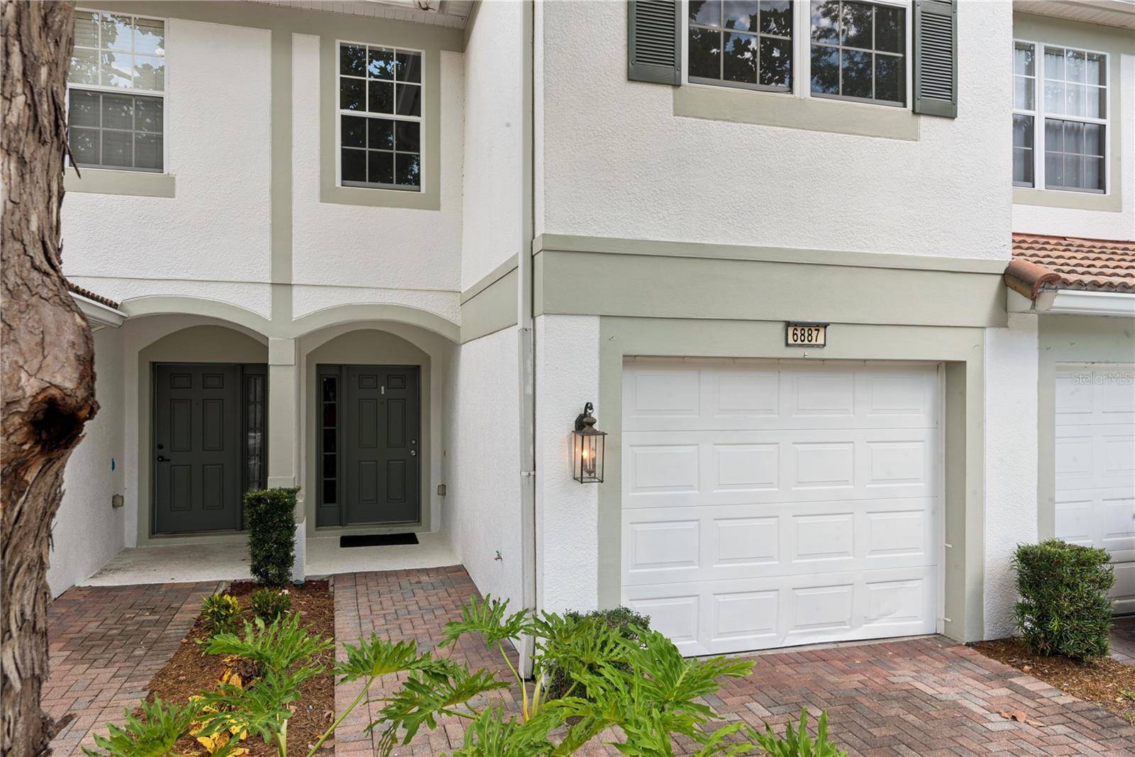 6887 SPERONE ST, Orlando, FL 32819