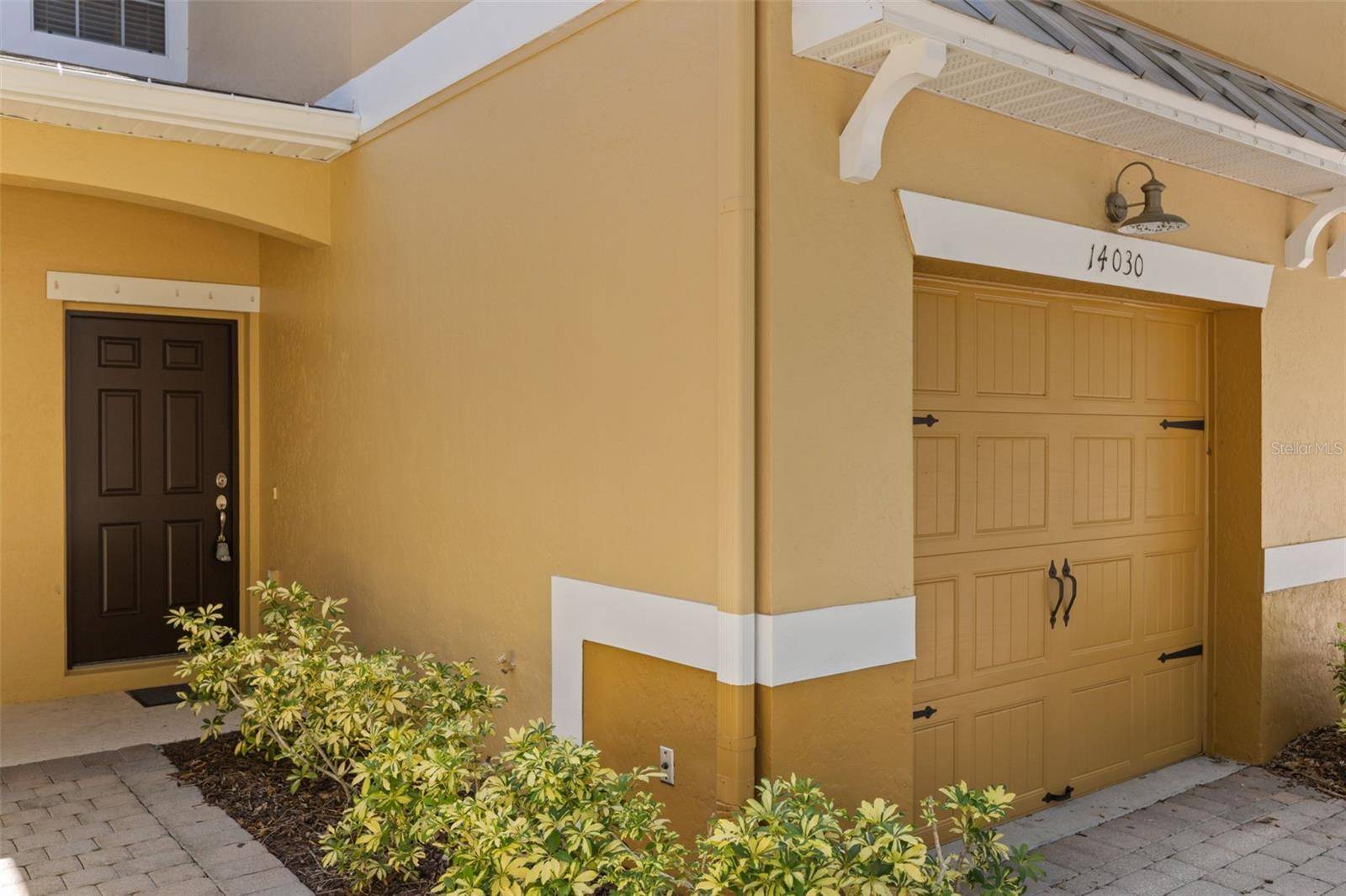 14030 SPARKLING COVE LN #603, Windermere, FL 34786
