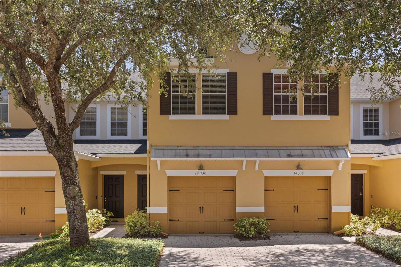 14030 SPARKLING COVE LN #603, Windermere, FL 34786