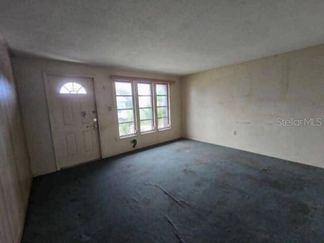 13516 SANTA ROSA AVE, Port Charlotte, FL 33981