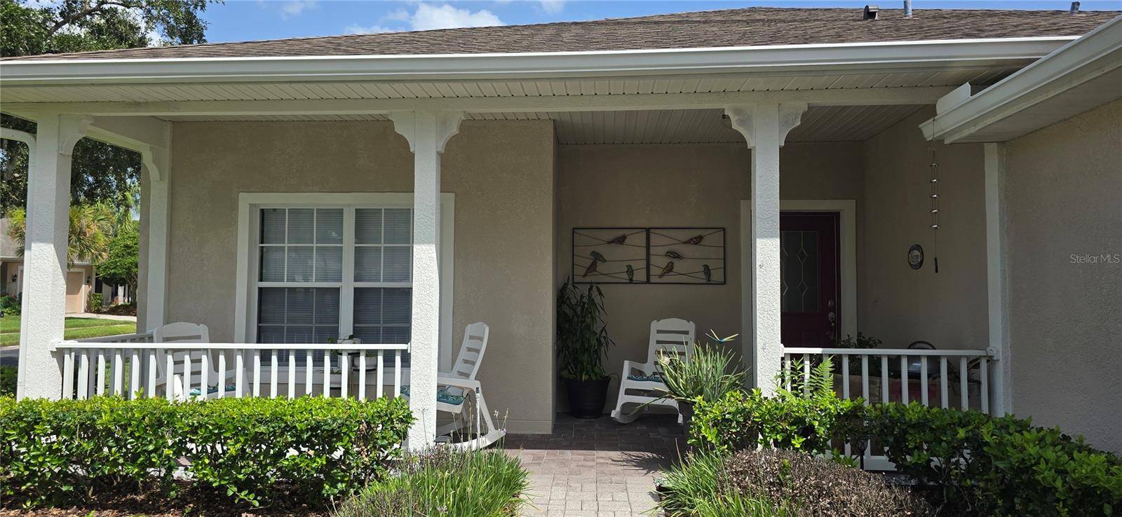 Address not disclosed, Poinciana, FL 34759