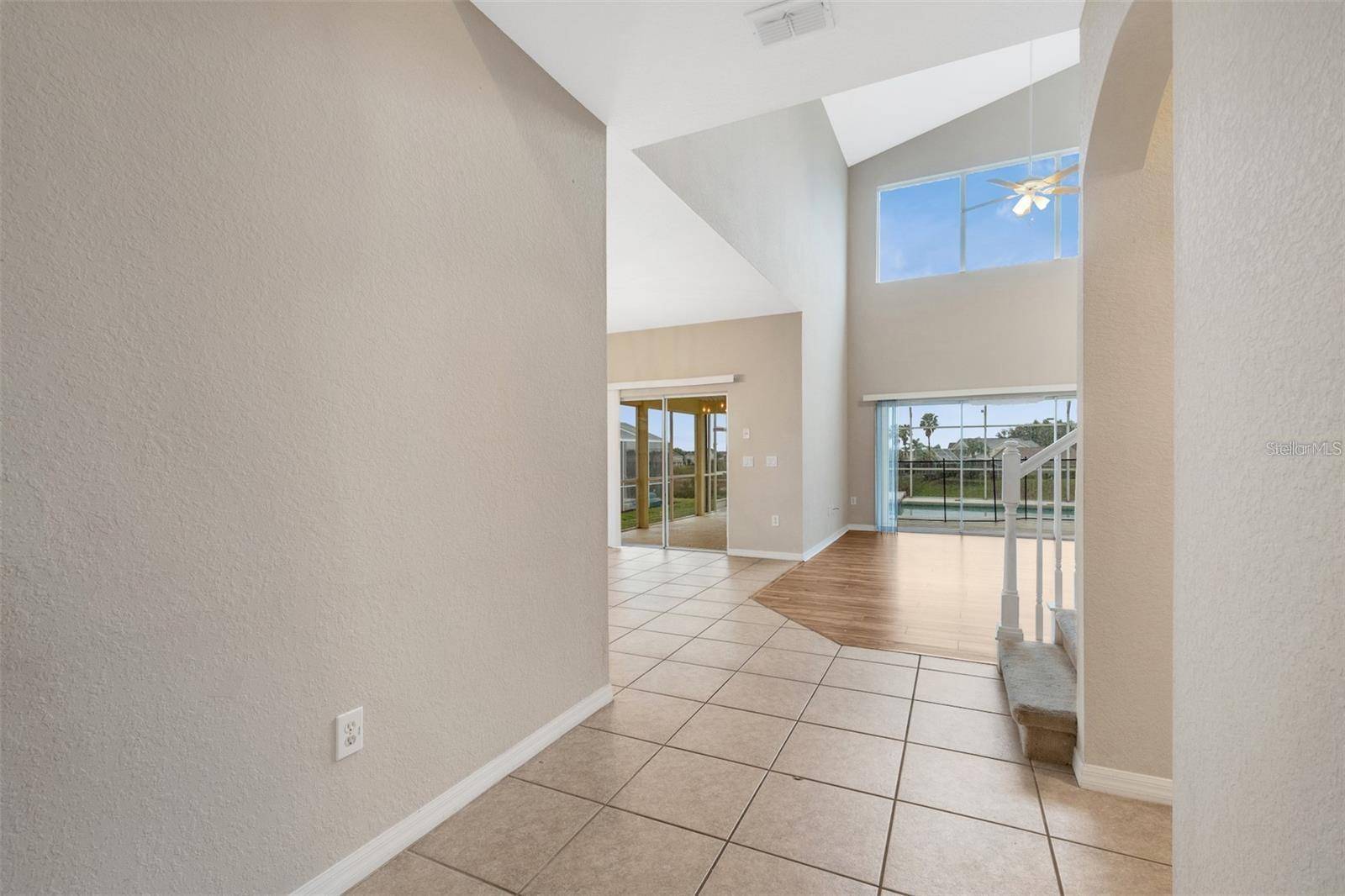 318 WINDSOR PL, Davenport, FL 33896