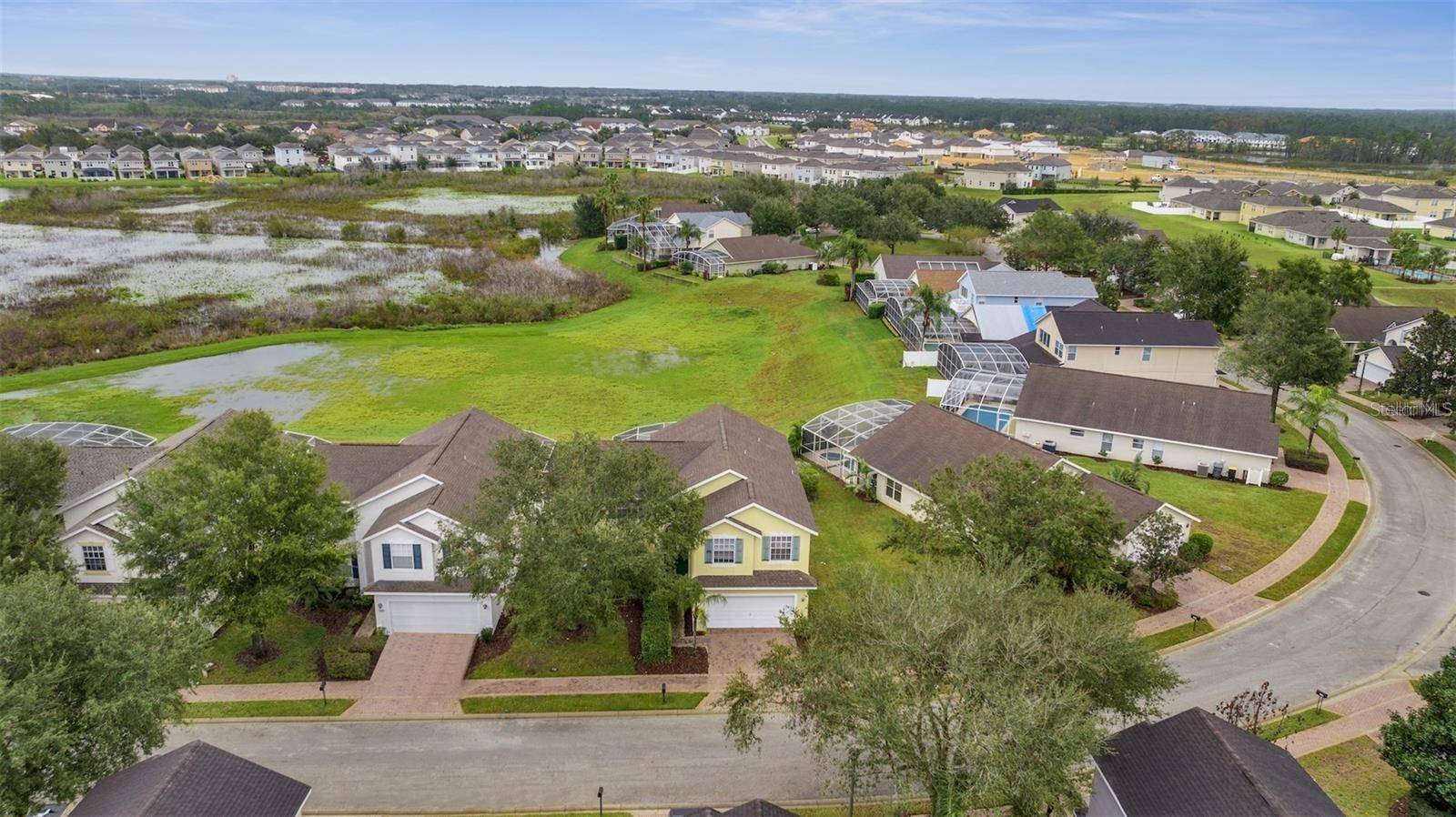 318 WINDSOR PL, Davenport, FL 33896