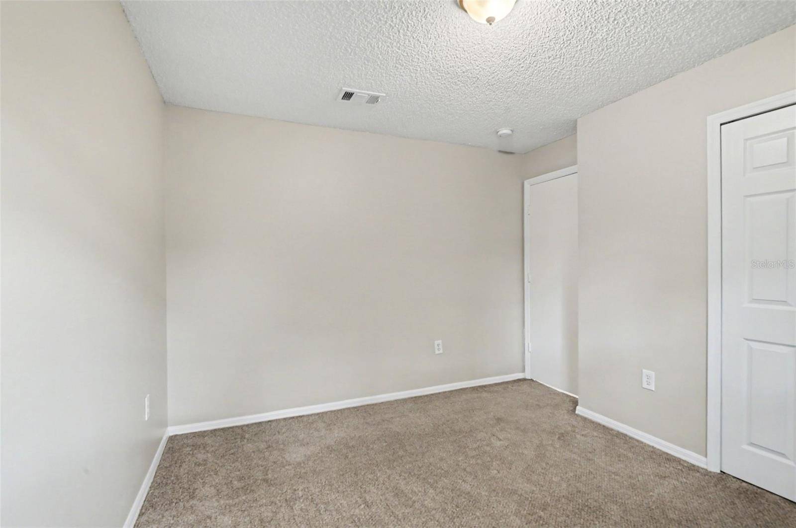 5655 NEW CAMBRIDGE RD, Orlando, FL 32810