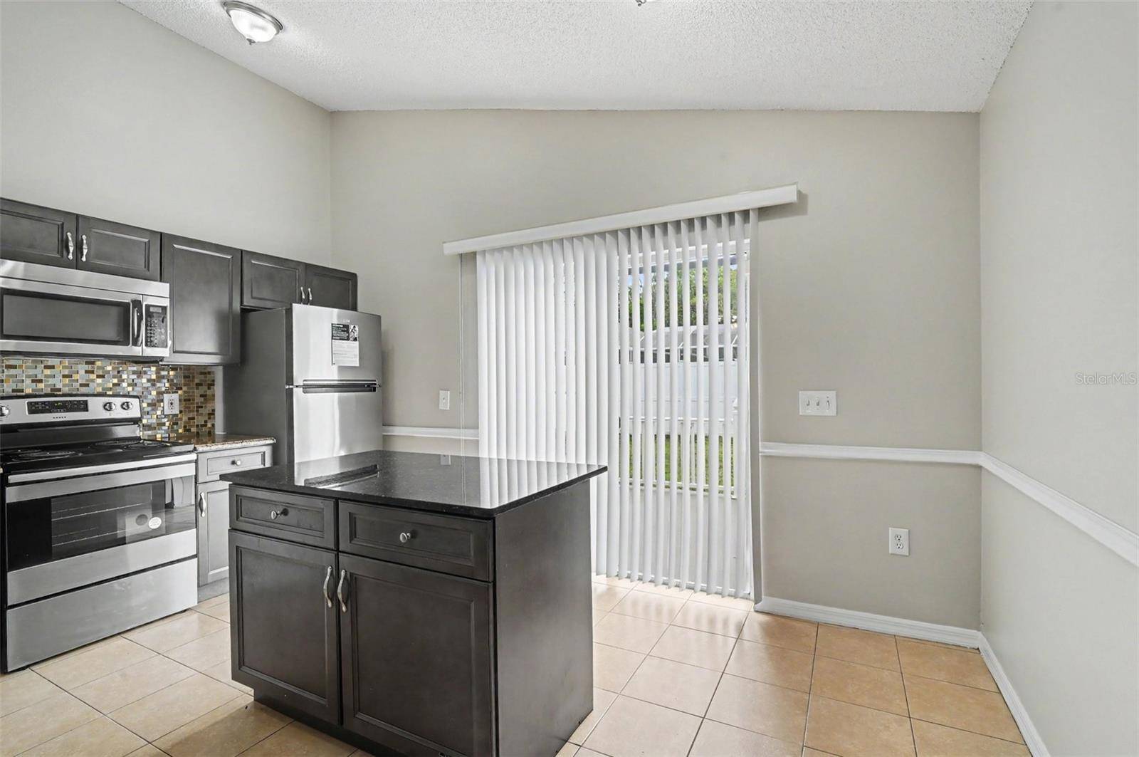 5655 NEW CAMBRIDGE RD, Orlando, FL 32810