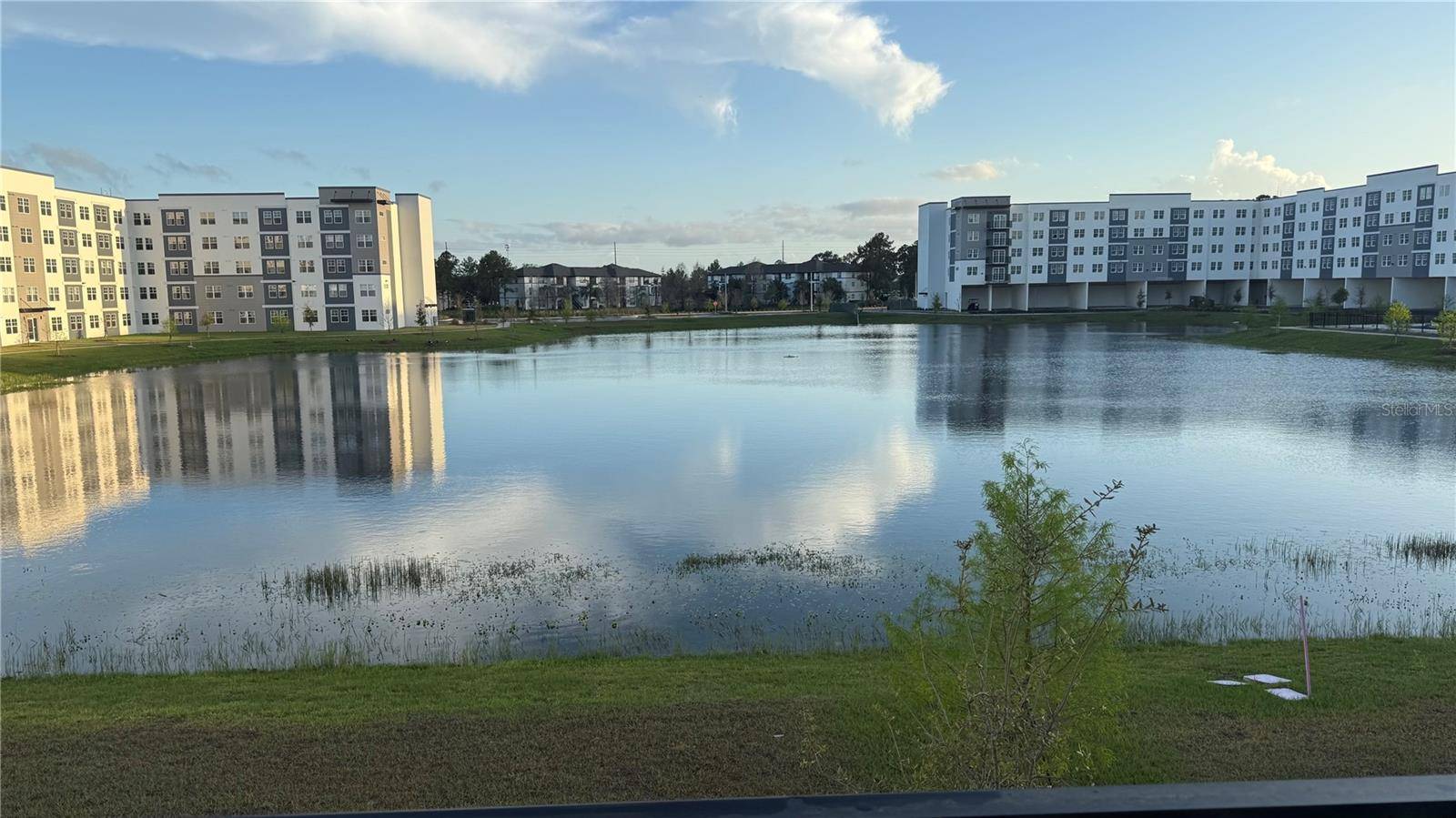 5579 MILLENIA PARK BLVD #201, Orlando, FL 32839