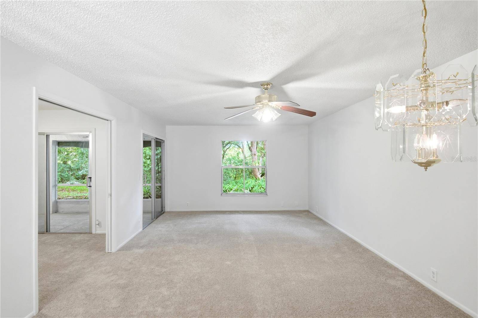 520 WINDMEADOWS ST #520, Altamonte Springs, FL 32701