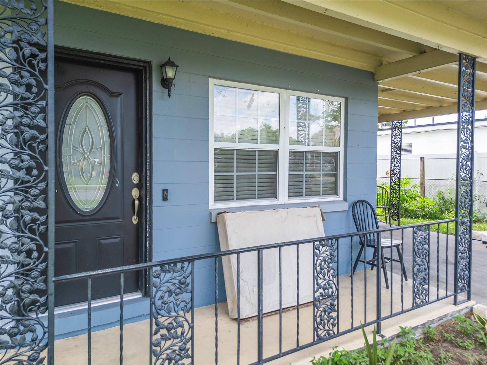 6017 CANDLEWOOD LN, Orlando, FL 32809