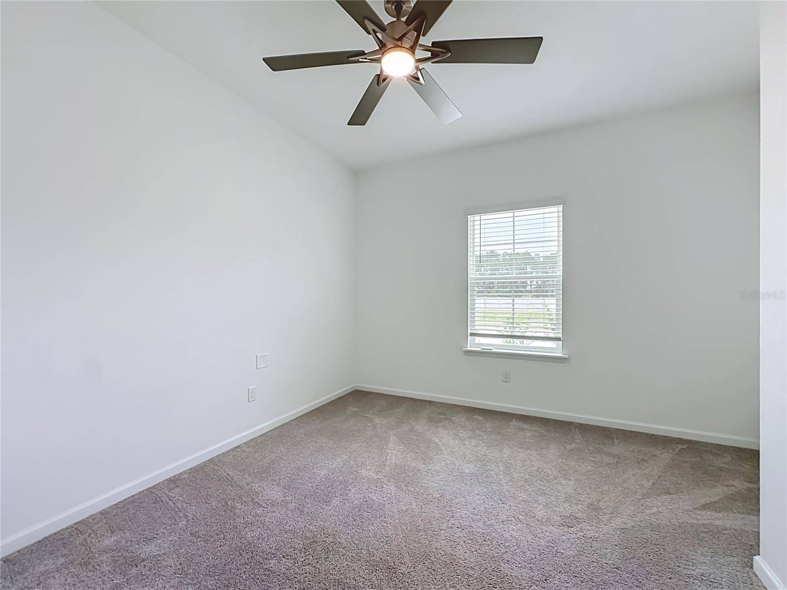 3153 TUPELO LOOP, Green Cove Springs, FL 32043