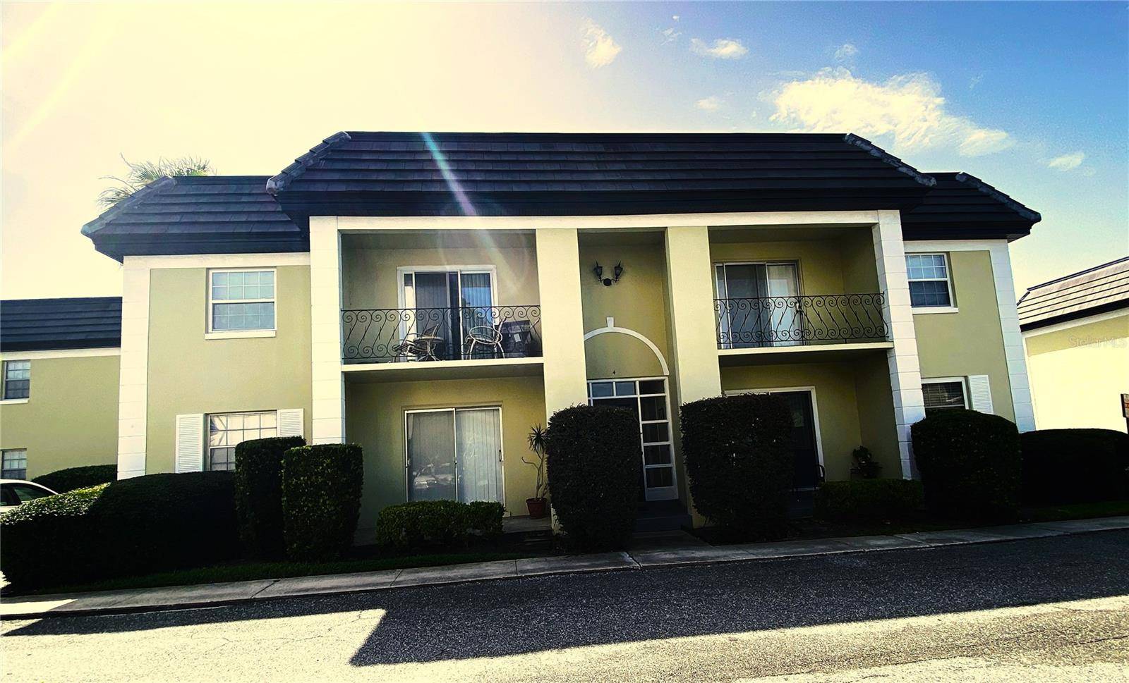 1500 GAY RD #4D, Winter Park, FL 32789