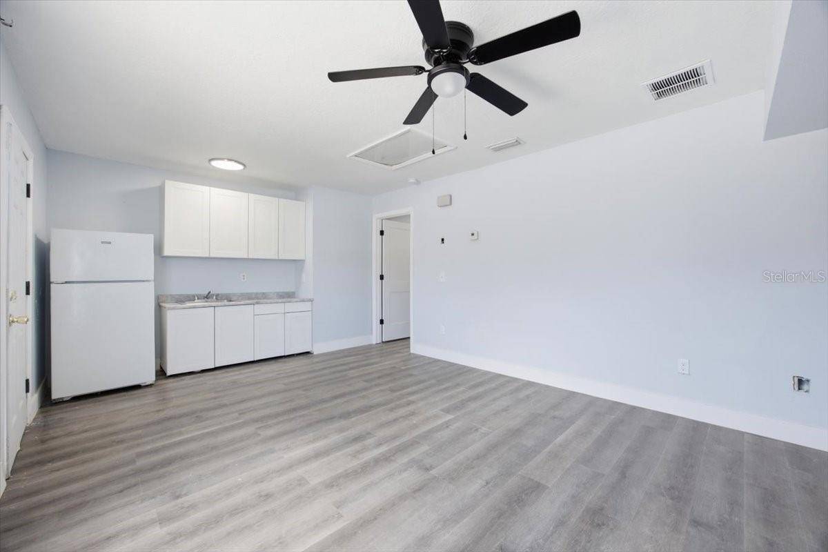 713 WASHINGTON PALM LOOP #Front Unit, Davenport, FL 33897