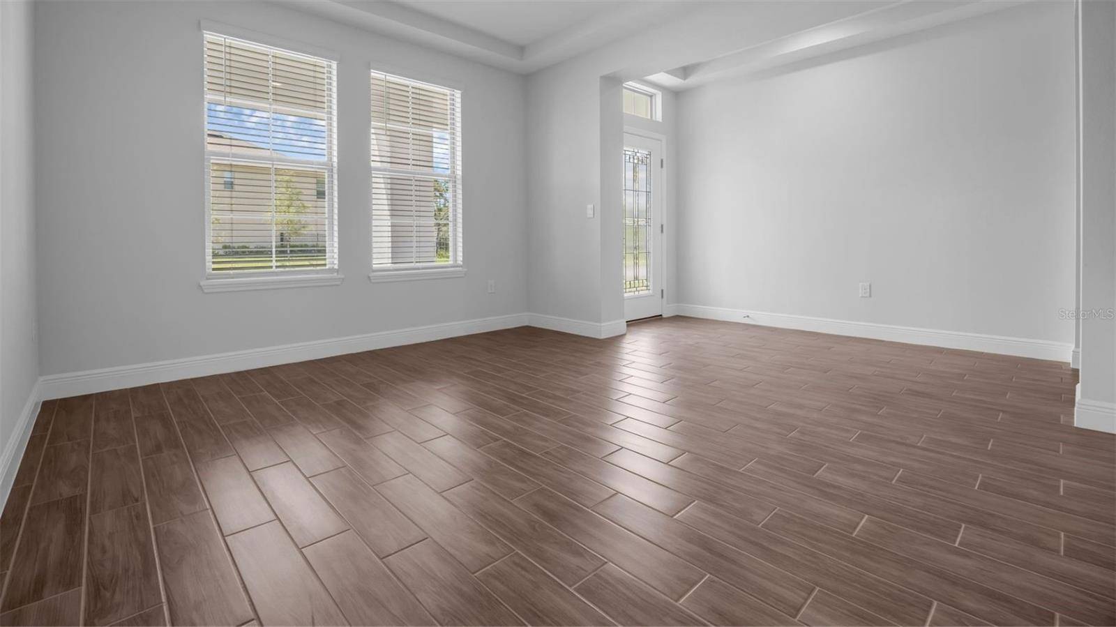11869 SHINE VIEW LN, Winter Garden, FL 34787