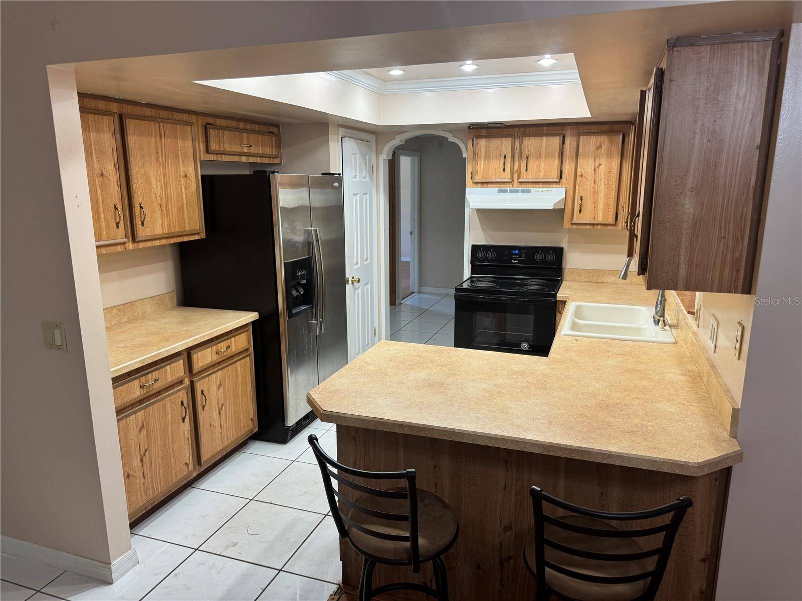 1401 ASTER CT, Winter Park, FL 32792