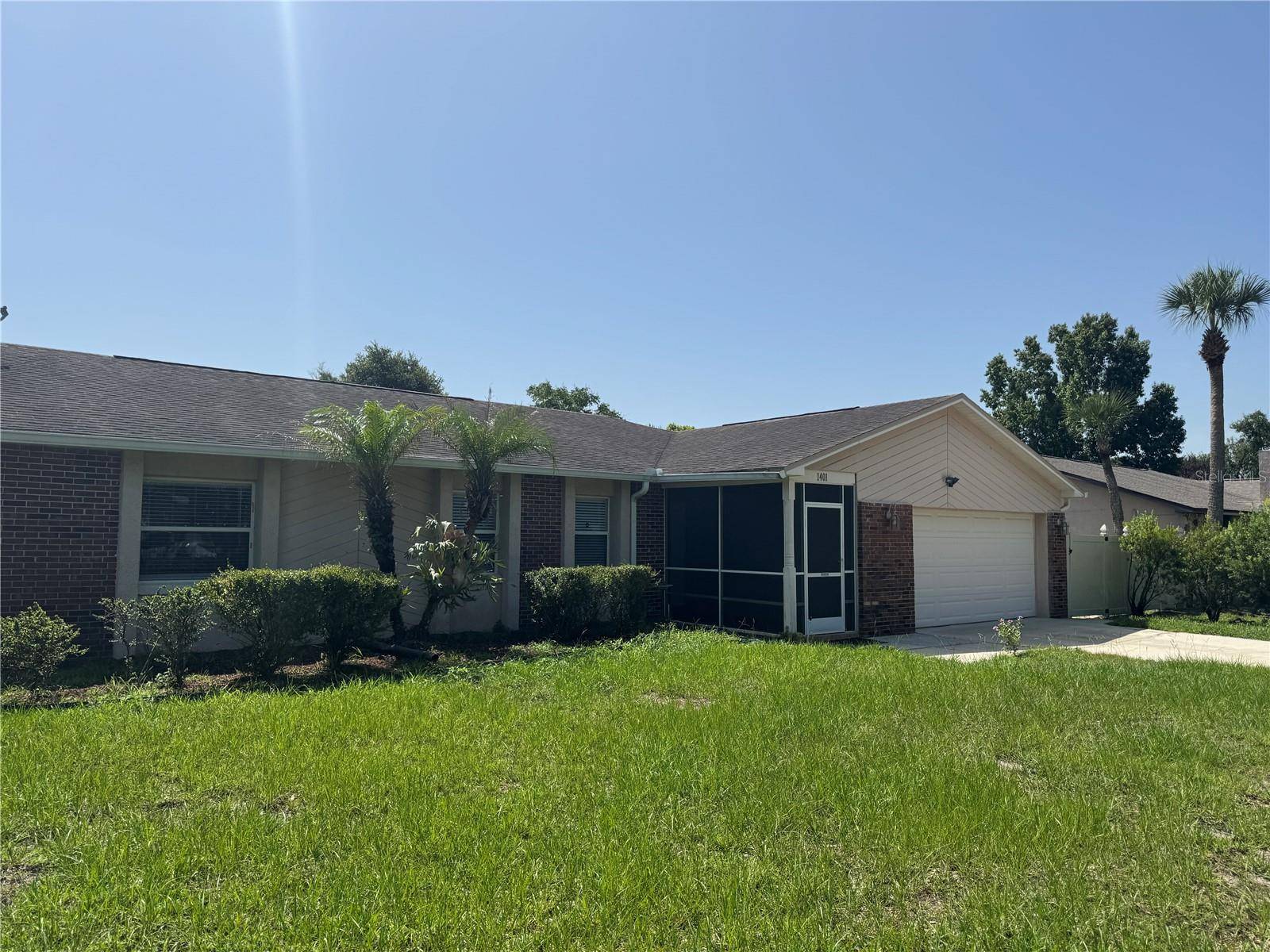 1401 ASTER CT, Winter Park, FL 32792
