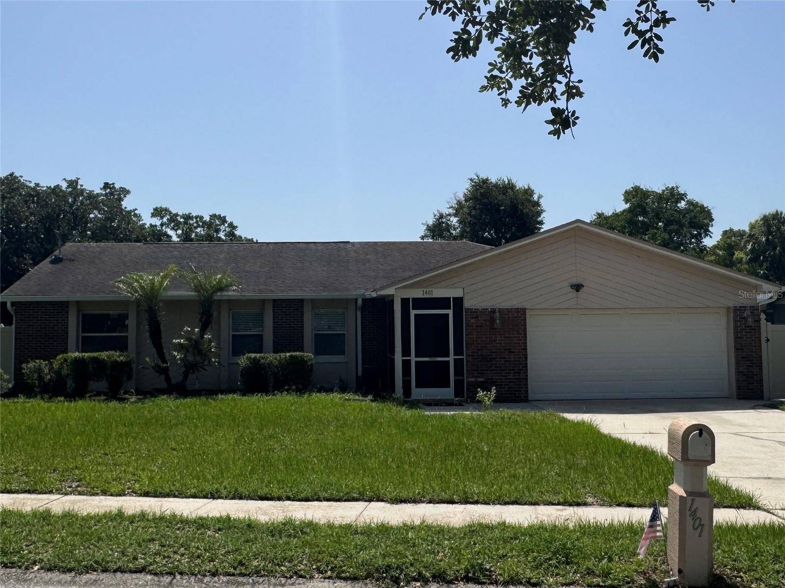 1401 ASTER CT, Winter Park, FL 32792