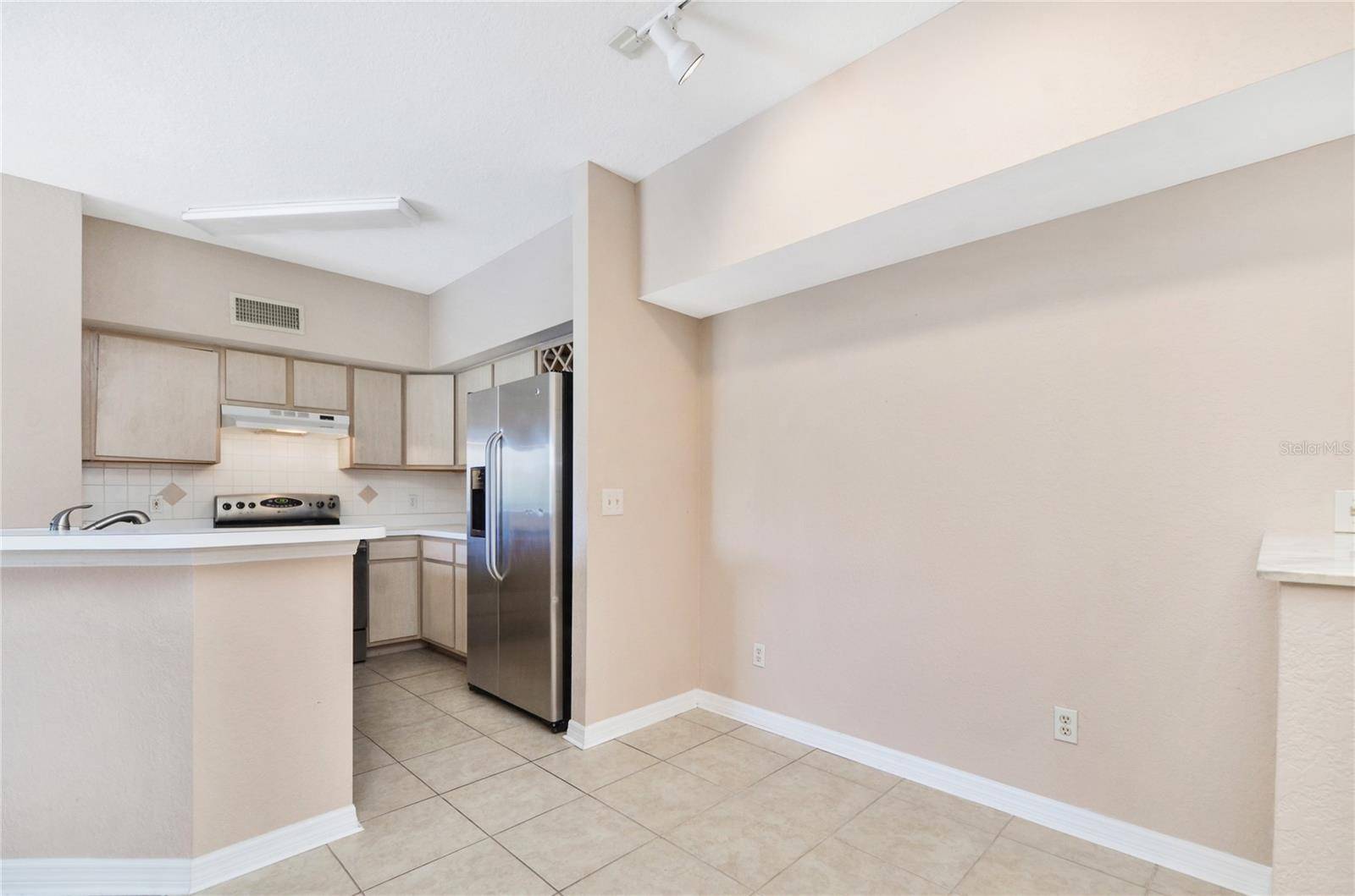826 CAMARGO WAY #210, Altamonte Springs, FL 32714
