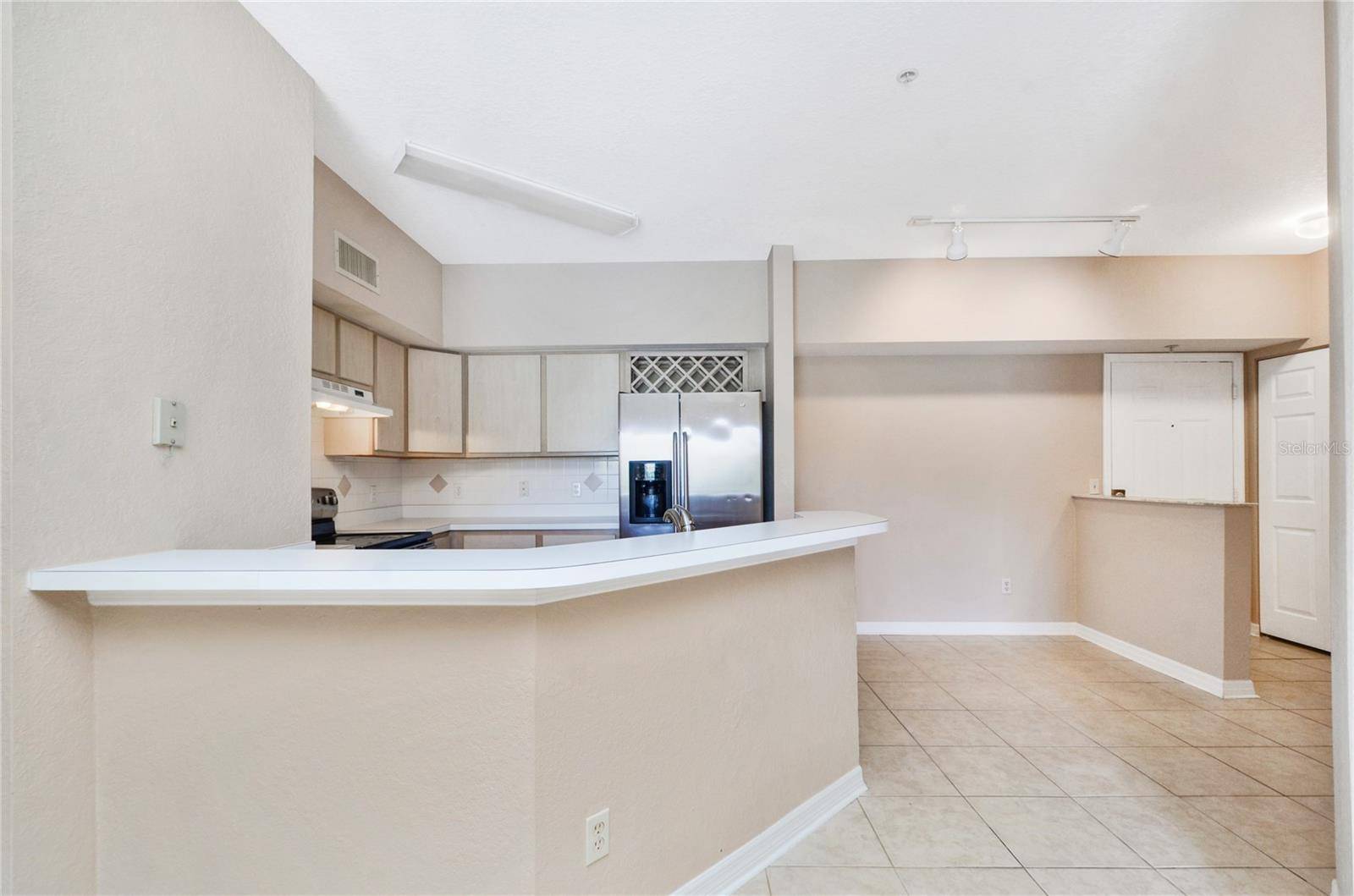 826 CAMARGO WAY #210, Altamonte Springs, FL 32714