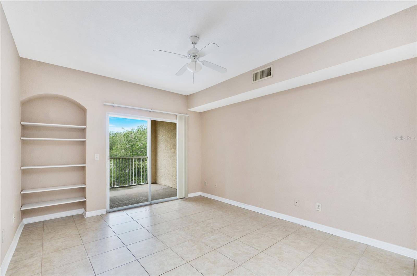 826 CAMARGO WAY #210, Altamonte Springs, FL 32714