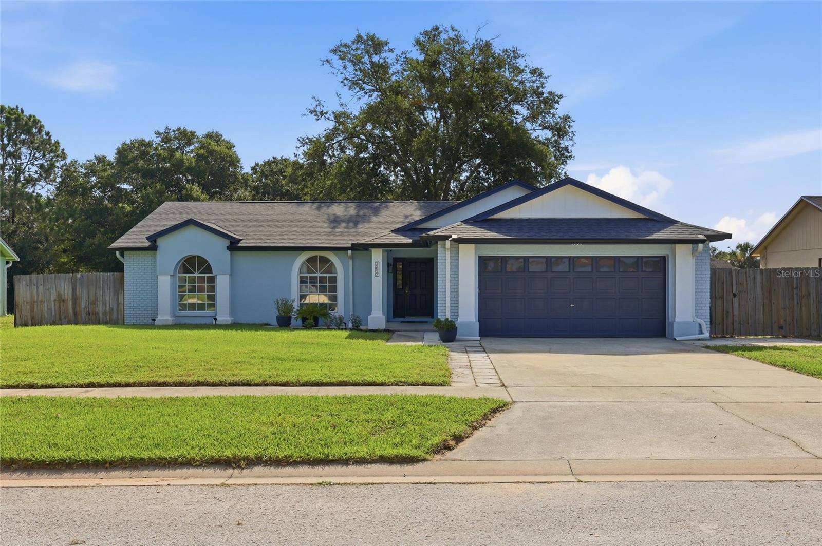 15617 KENSINGTON TRL, Clermont, FL 34711
