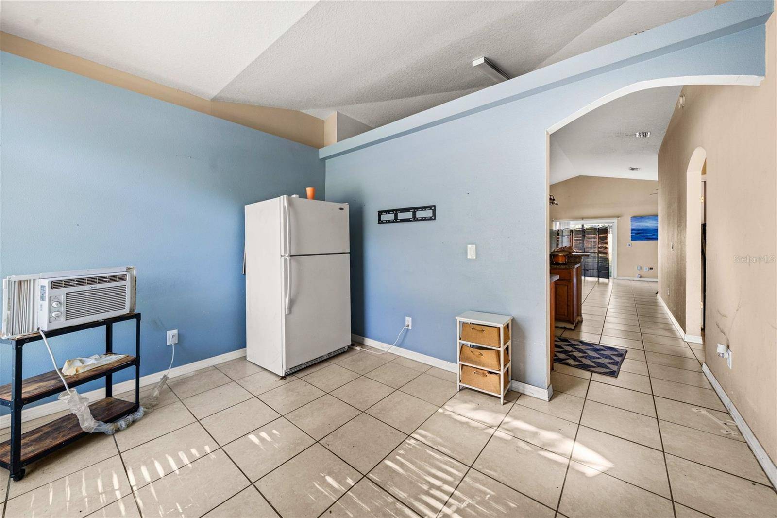 7865 PINE FORK DR, Orlando, FL 32822