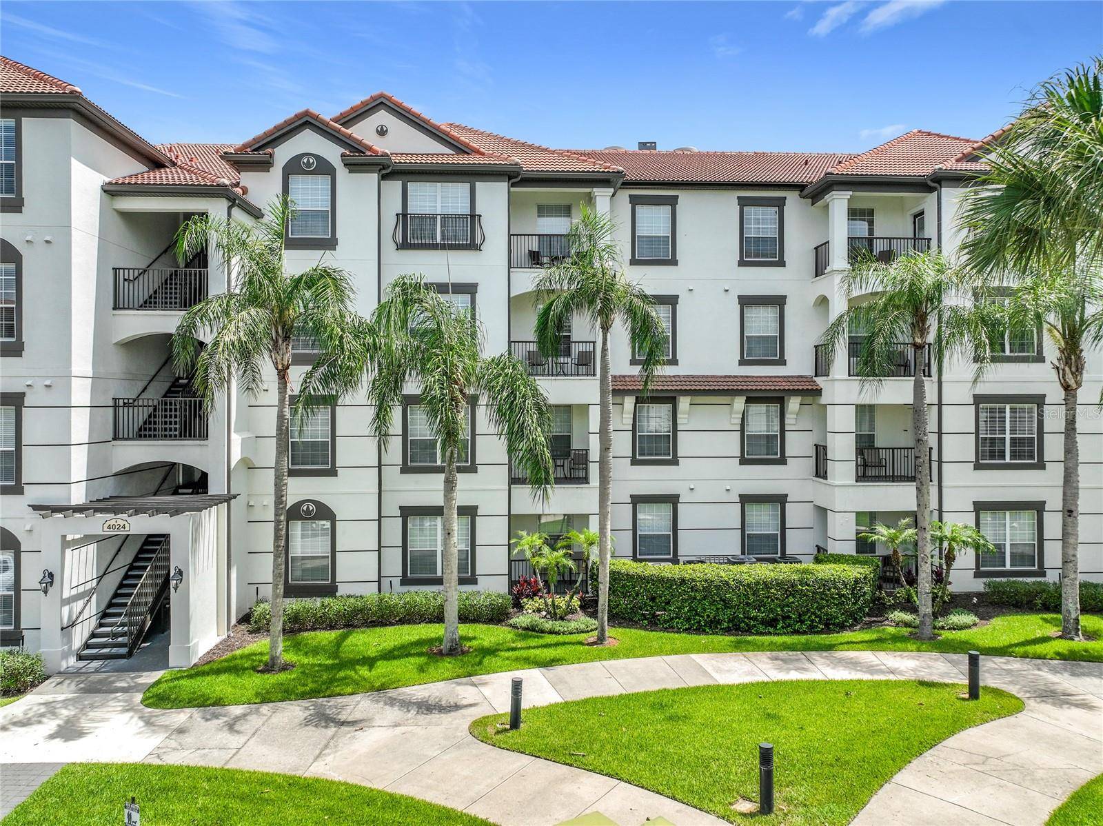 4024 BREAKVIEW DR #20904, Orlando, FL 32819