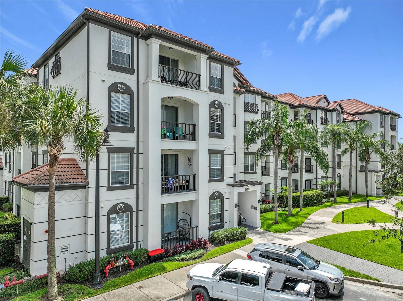 4024 BREAKVIEW DR #20904, Orlando, FL 32819