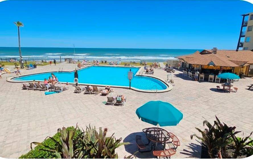 2301 S ATLANTIC AVE #542, Daytona Beach Shores, FL 32118