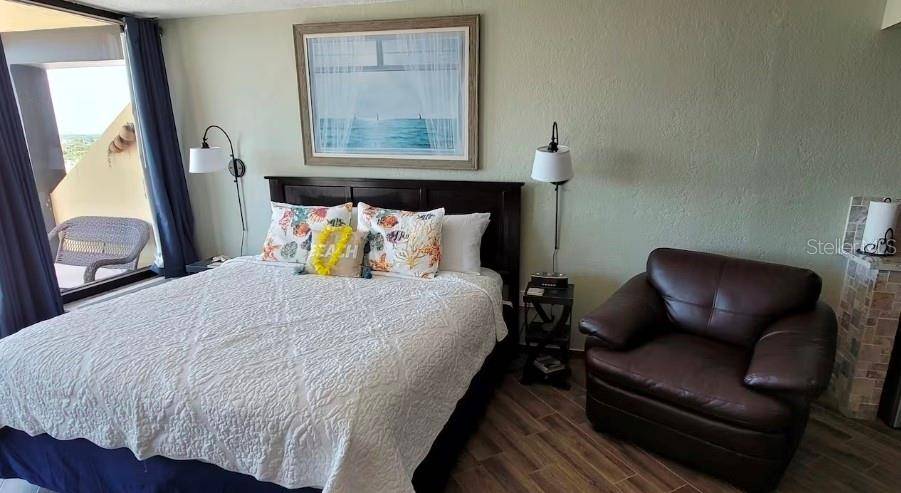 2301 S ATLANTIC AVE #542, Daytona Beach Shores, FL 32118