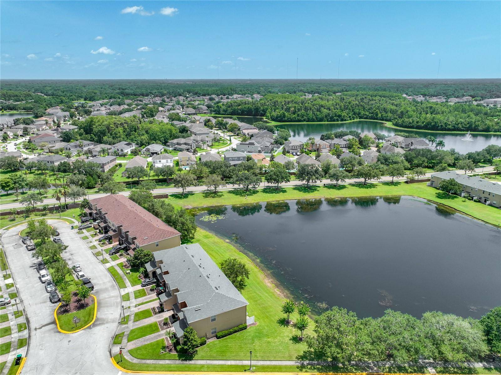 16543 CEDAR CREST DR, Orlando, FL 32828